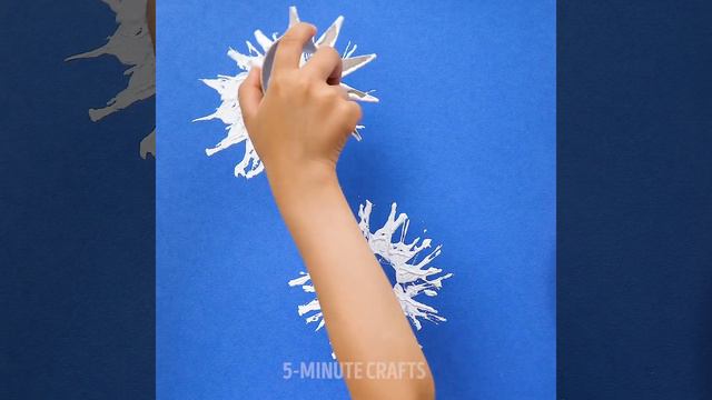 23 CRAZY FUN CRAFT IDEAS смотреть онлайн