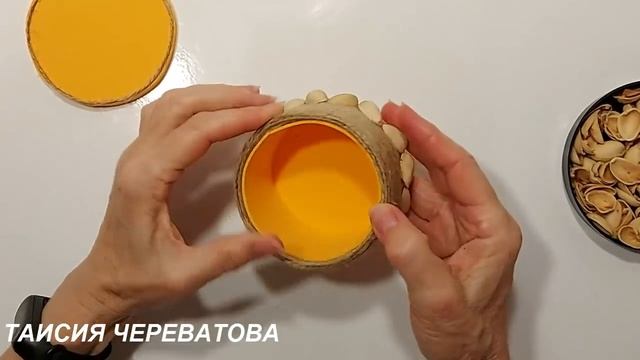 ВСЕ ПОДРУГИ ВЫСТРОИЛИСЬ В ОЧЕРЕДЬ! ЕЛЕ УСПЕВАЮ ДЕЛАТЬ! ОБАЛДЕННЫЕ ВЕЩИ! DIY 2 идеи.поделки.декор смотреть онлайн