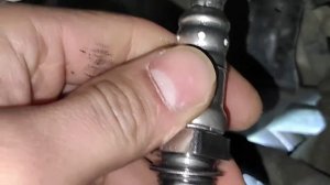 Ошибка 14100 Opel Astra H. Проблема устранена!)