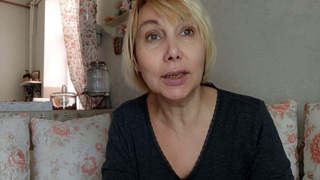 а кони всё скачут и скачут, а избы горят и горят #эллапанкратова #евпатория смотреть онлайн