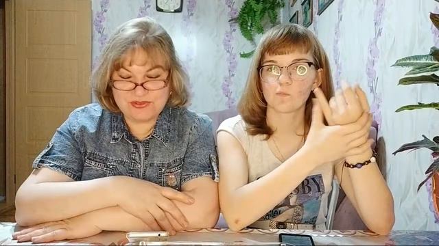 Марафон "Доработай до отпуска" пойден🙂💕❗Я выжила ❗🙋🏻❤🌺 смотреть онлайн