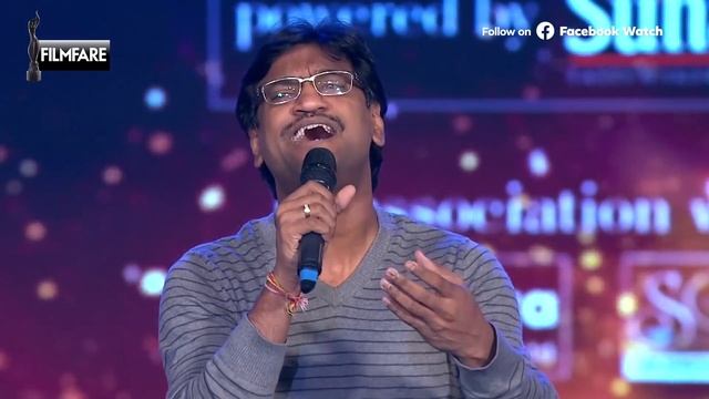 Ajay Atul | Mauli Mauli Live | Unplugged | Riteish Deshmukh | Lai Bhaari смотреть онлайн