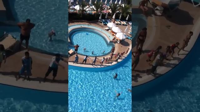 vikingen quality resort & spa clubDance смотреть онлайн