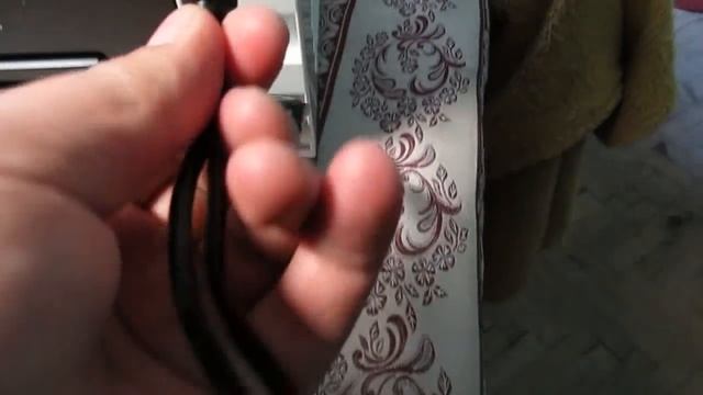 HP CP1025 Цветной Лазерный Принтер Color LaserJet Pro CF346A смотреть онлайн