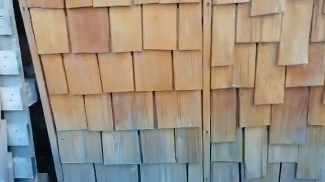 дранка-шиндель из лиственницы +79220344603 смотреть онлайн