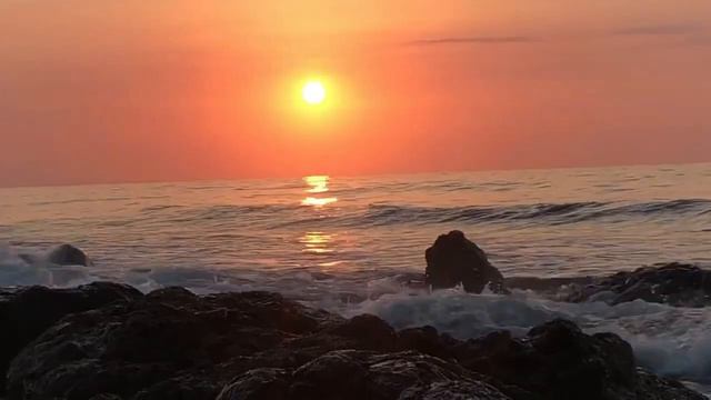 Relaxing Music • Meditation Music • Sleep Music * Music for Calming * Music for Srudy * Yoga Music смотреть онлайн
