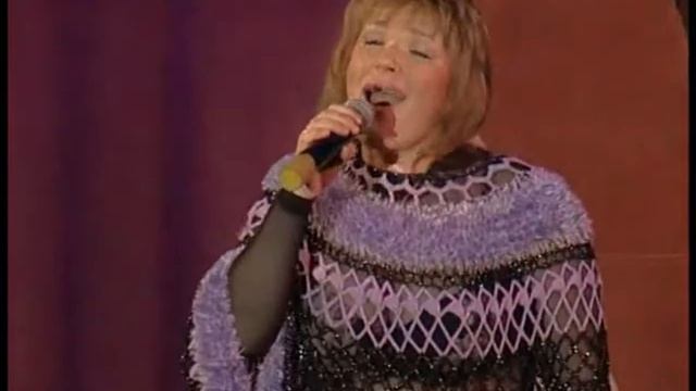 Светлана Русская "Что имеем не храним" смотреть онлайн