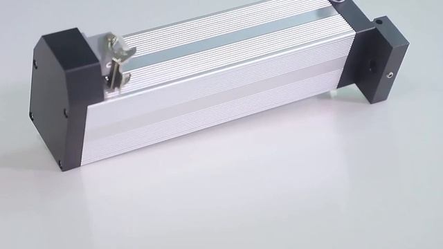 UV LED Curing Systems 900W UV LED Curing Equipment Water Cooling Hight Power Curing Lamp смотреть онлайн