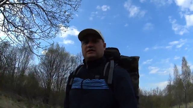ПВД н.п Назия, поселки 1,2 смотреть онлайн