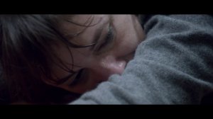 Нимфоманка (Nymphomaniac) | Смотреть бесплатно онлайн новый русский дублированный трейлер | 2014 HD