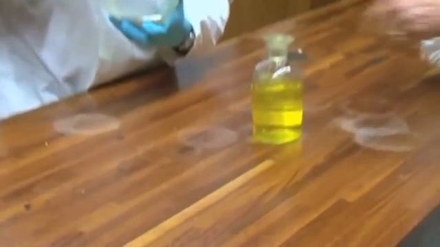Vsauce but out of context смотреть онлайн