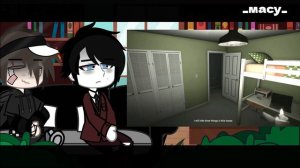 Реакция "стоит ли покупать друга" на Валеру Гостера