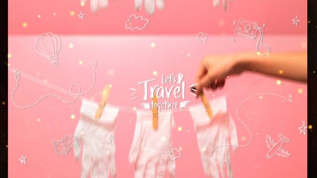 Музыка для флешмоба ?? TikTok тренды 2022 смотреть онлайн