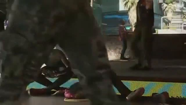 Top 5 BEST MACHINIST Motherboard of 2023 смотреть онлайн