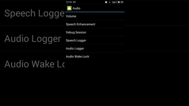 ?Как сделать ваш смартфон громче? ◾◾◾◾◾?| Meizu M3 Note