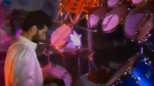 Ришад Шафи - Шалахо