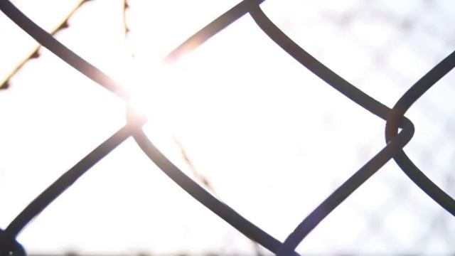 Это видео может изменить Ваше мировоззрение! ВСЕМ Добра и Господнего блогословения ! смотреть онлайн