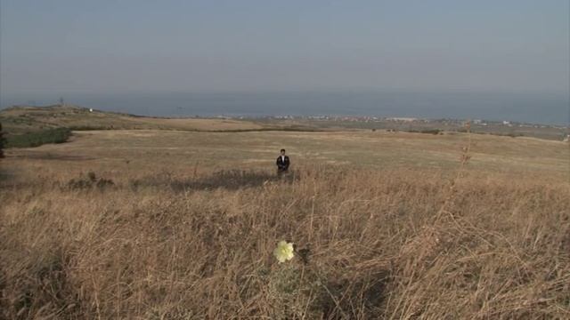 Легенды древнего Дербента смотреть онлайн