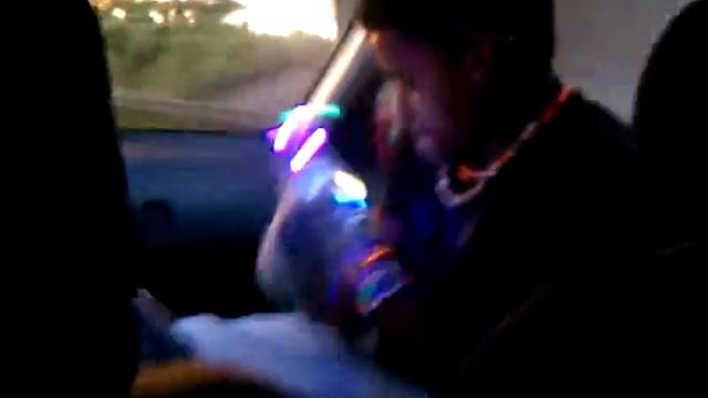 Dubzick (Toon $quad) смотреть онлайн