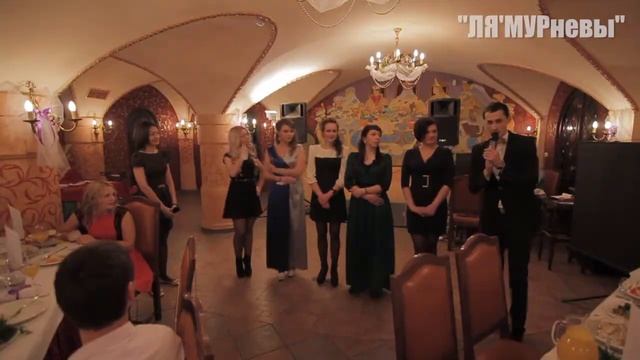 Ведущие Тольятти, Самара смотреть онлайн