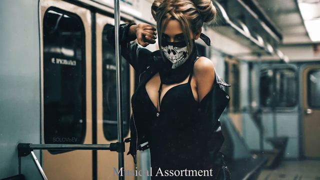 Мэвл Попытка Номер 5 смотреть онлайн