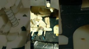 #непереключается ,не работает,клинит рычаг акпп #ниссанпримерап12,p12, #ниссанx-trail