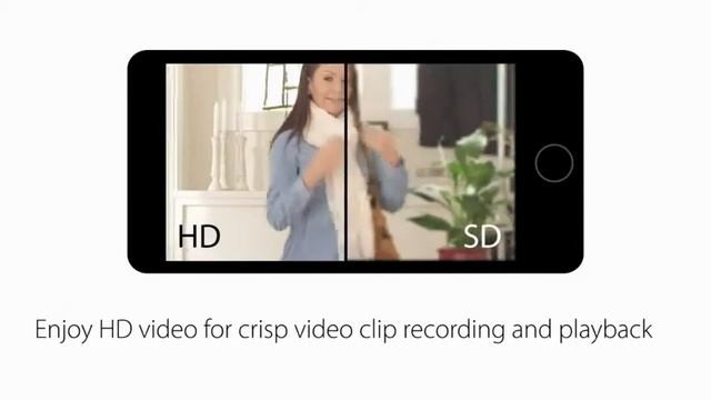 D Link HD Wi Fi Camera DCS 935L смотреть онлайн