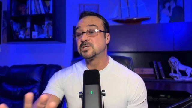 Андрей Шаповалов «Грех к смерти №4».mp4 смотреть онлайн