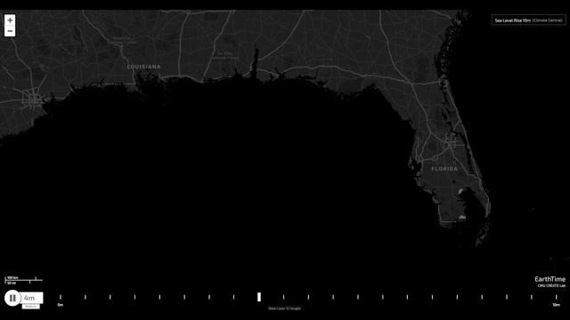 AM19 Global Situation Space | The Big Picture on Hothouse Earth смотреть онлайн