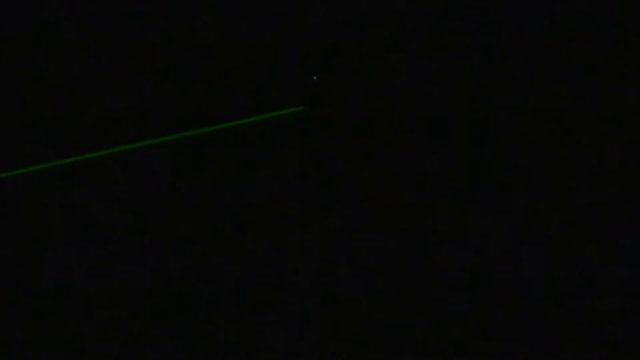 OBJETIVO VISUALIZAR NAVES INCOGNITAS- 29-03-2020-2– 1 OVNI AUMENTA LUMINOSIDAD- BENICARLÓ- SPAIN.