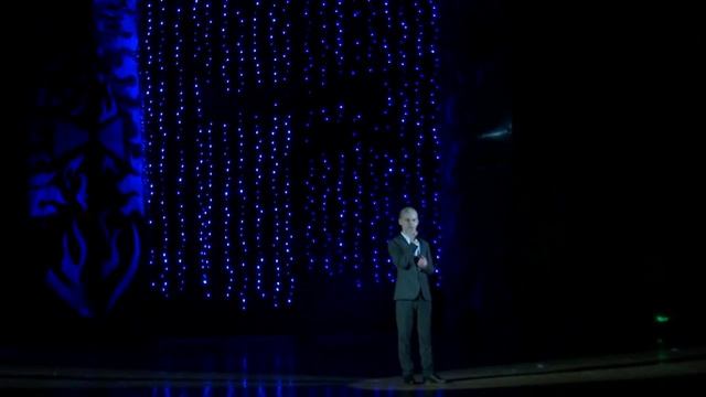 Стих про маму 8 Марта 2023 смотреть онлайн