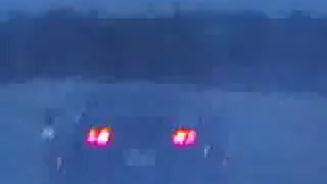 Supra 9.sec Drag Star смотреть онлайн