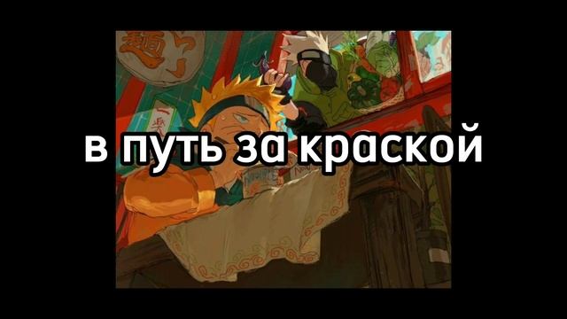 крашу волосы дома впервые | мини влог | ☆ смотреть онлайн