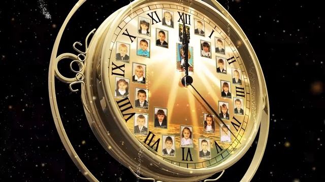 Тик так смотреть онлайн