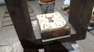 Как снять поршень с шатуна Ваз