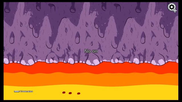 Among Us (Nintendo Switch) #4 смотреть онлайн