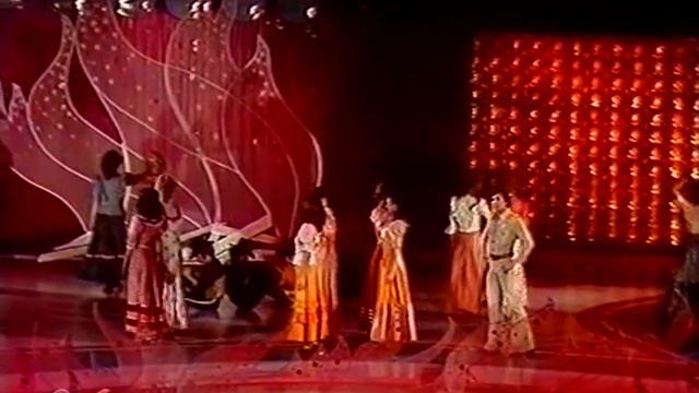 Gojko Mitic смотреть онлайн