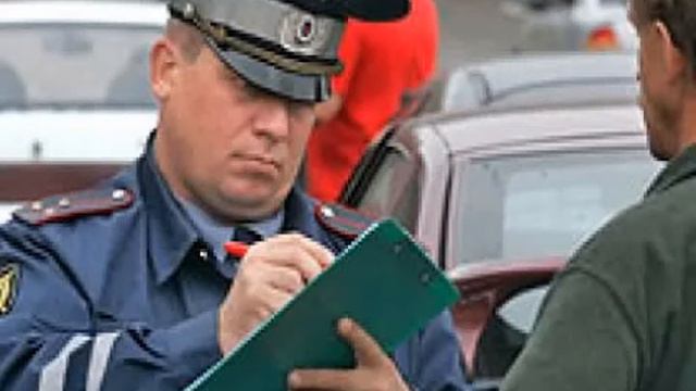 Телевести Лысьва 30 октября 2015 смотреть онлайн