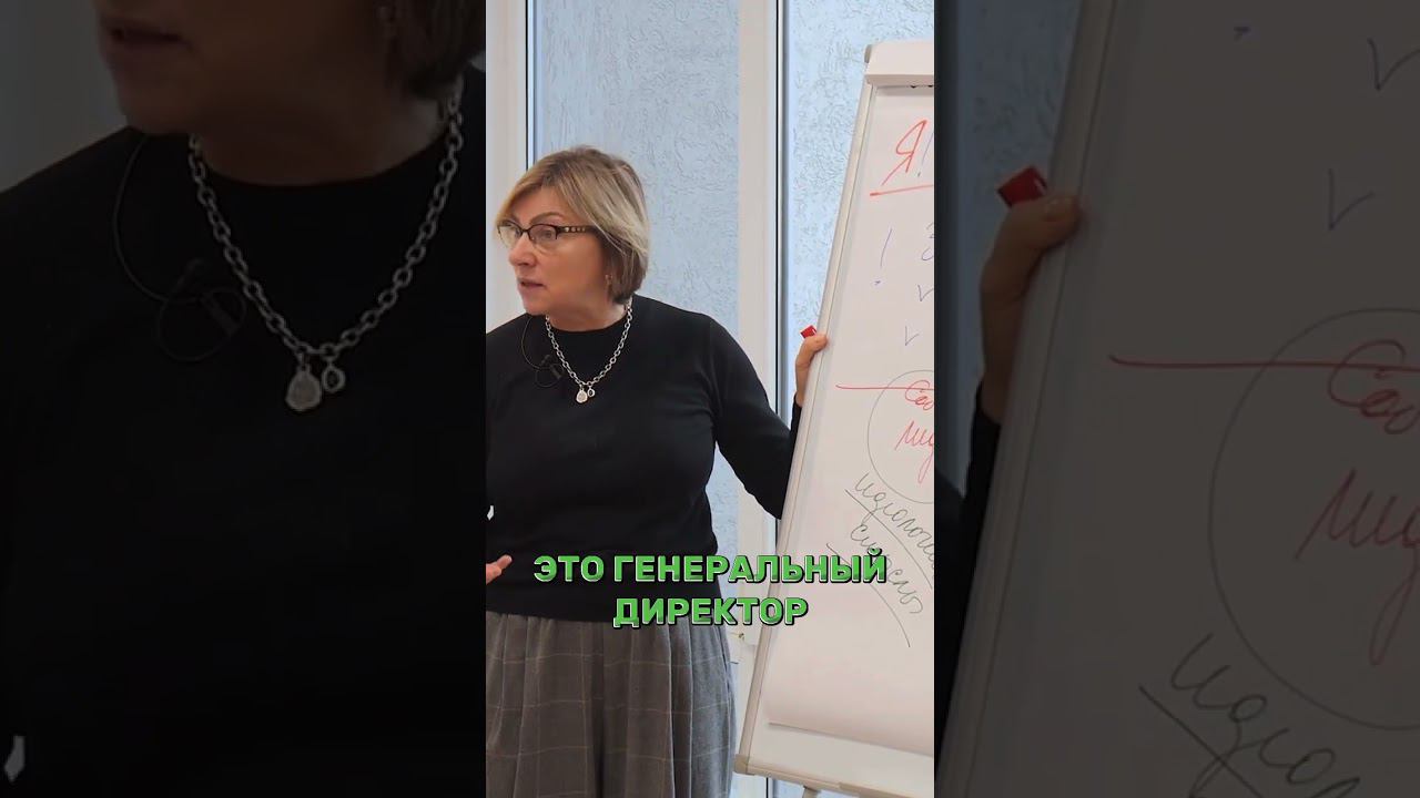 ❓ Чем лидер отличается от руководителя #предприниматель #бизнестренер #лужбинанаталия #лидерство