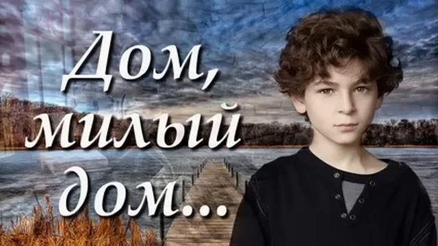 Интересный христианский рассказ