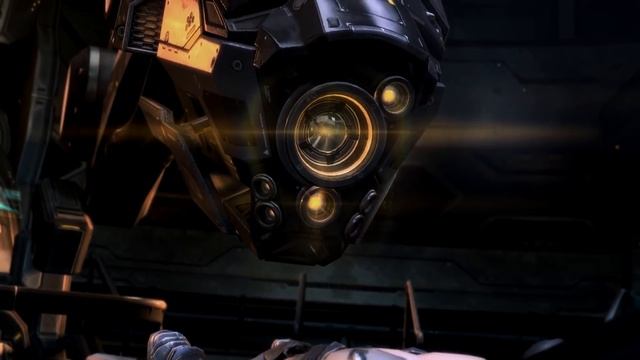 Película completa español starcraft 2 nova operaciones encubiertas смотреть онлайн