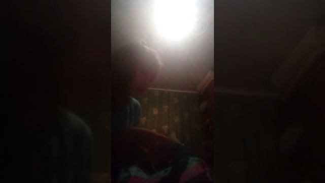 сделала тетрадки😃 смотреть онлайн