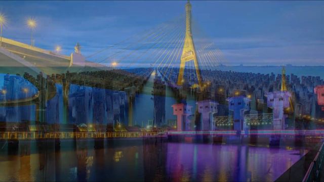 #14   Обои 2020 года для рабочего стола  — 50шт природа