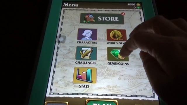 Temple Run Oz Vs Temple Run Brave смотреть онлайн
