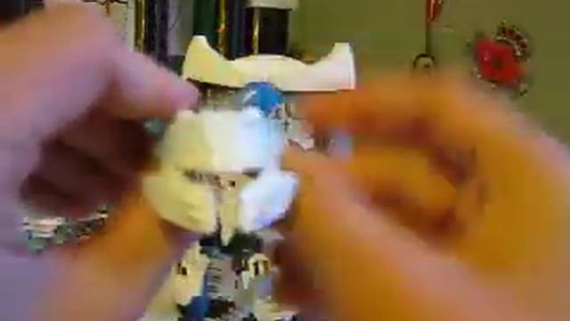 Gelu review смотреть онлайн