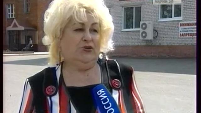 21 06 донорство смотреть онлайн