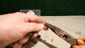 Блесна из СССР о которой не говорят старые рыбаки... ДЕДОВСКИЙ секрет раскрыт!