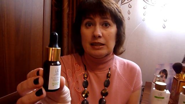 Как избавиться от прыщей смотреть онлайн