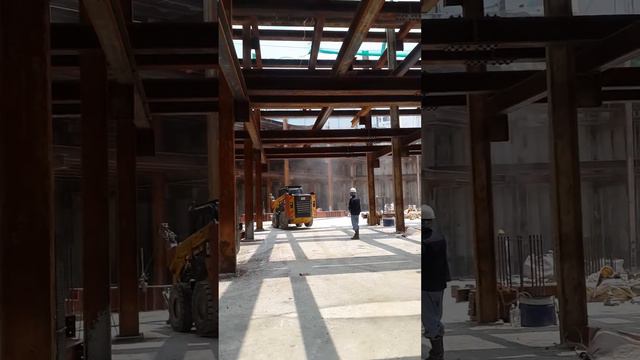 20160618_131213.mp4 смотреть онлайн