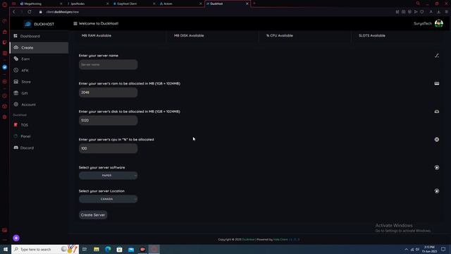 Top 10 minecraft hosting free pls like share subscribe смотреть онлайн